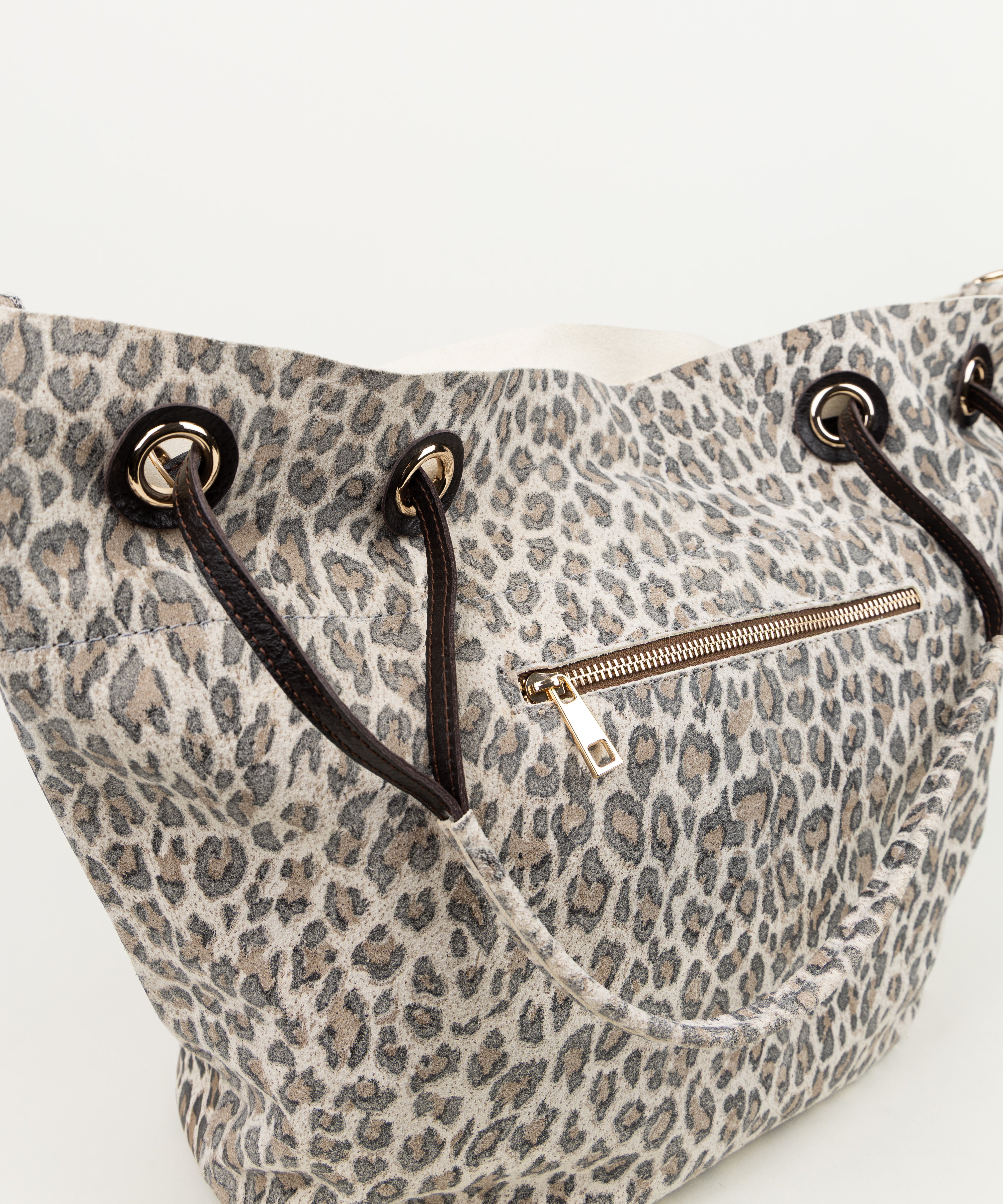 Leopard tašna Sintra / 146