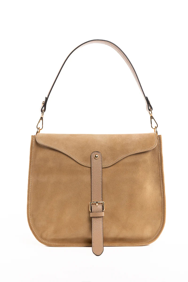 BEŽ TAŠNA BARSELONA /251