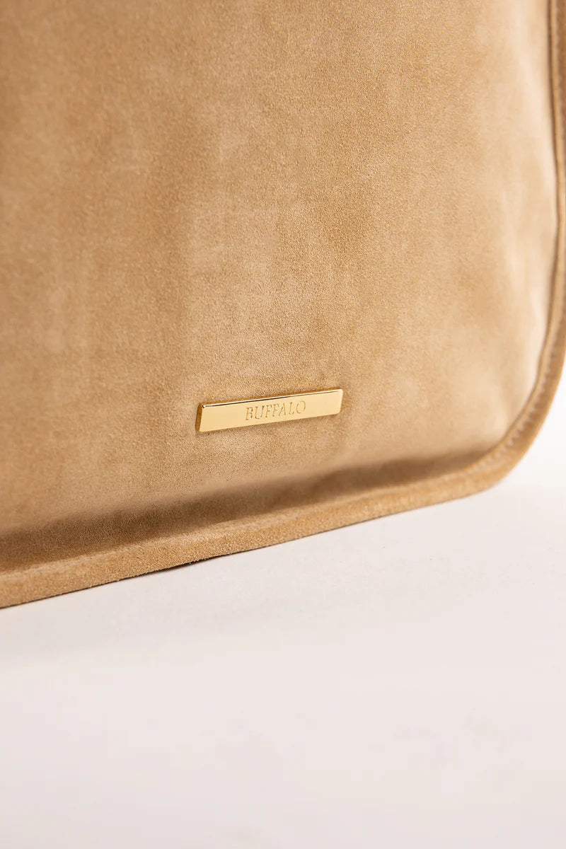 BEŽ TAŠNA BARSELONA /251