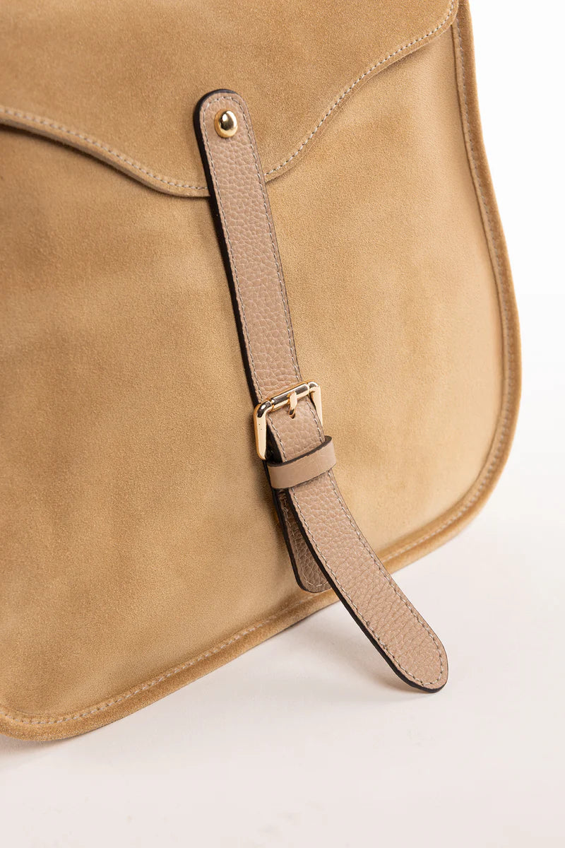 BEŽ TAŠNA BARSELONA /251