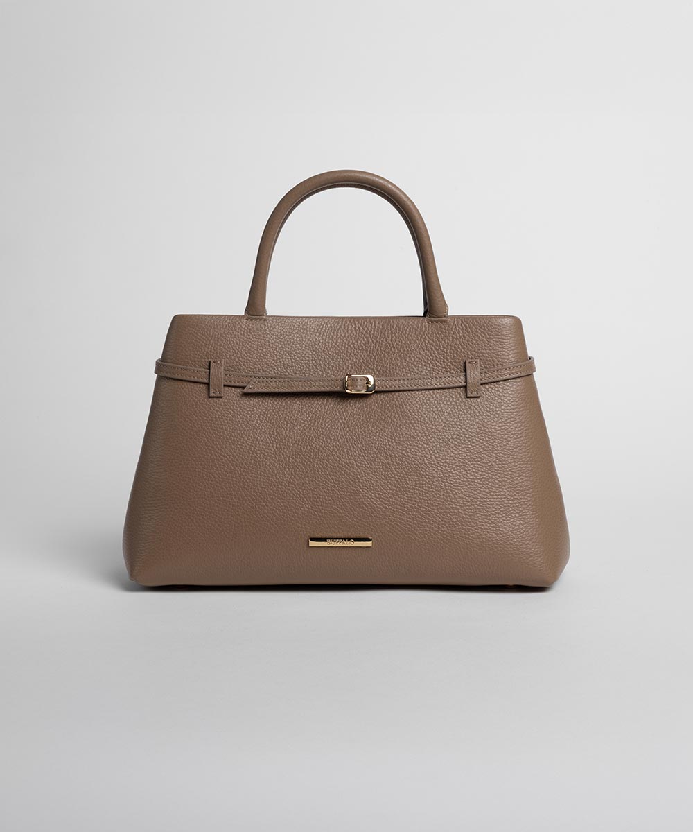 BEŽ TAŠNA NERA /255