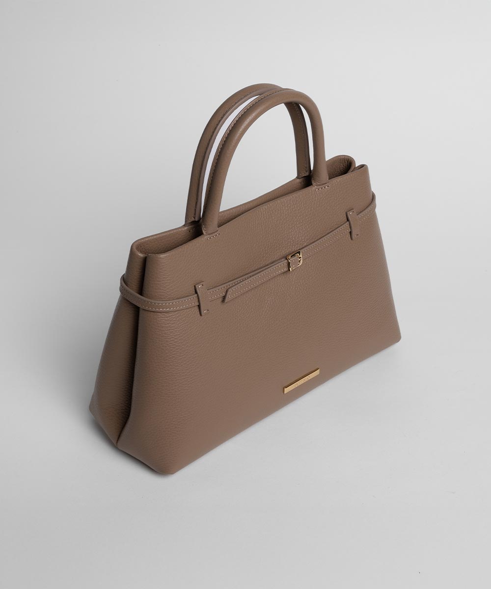 BEŽ TAŠNA NERA /255