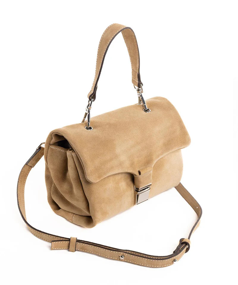 BEŽ TAŠNA VERONA /250