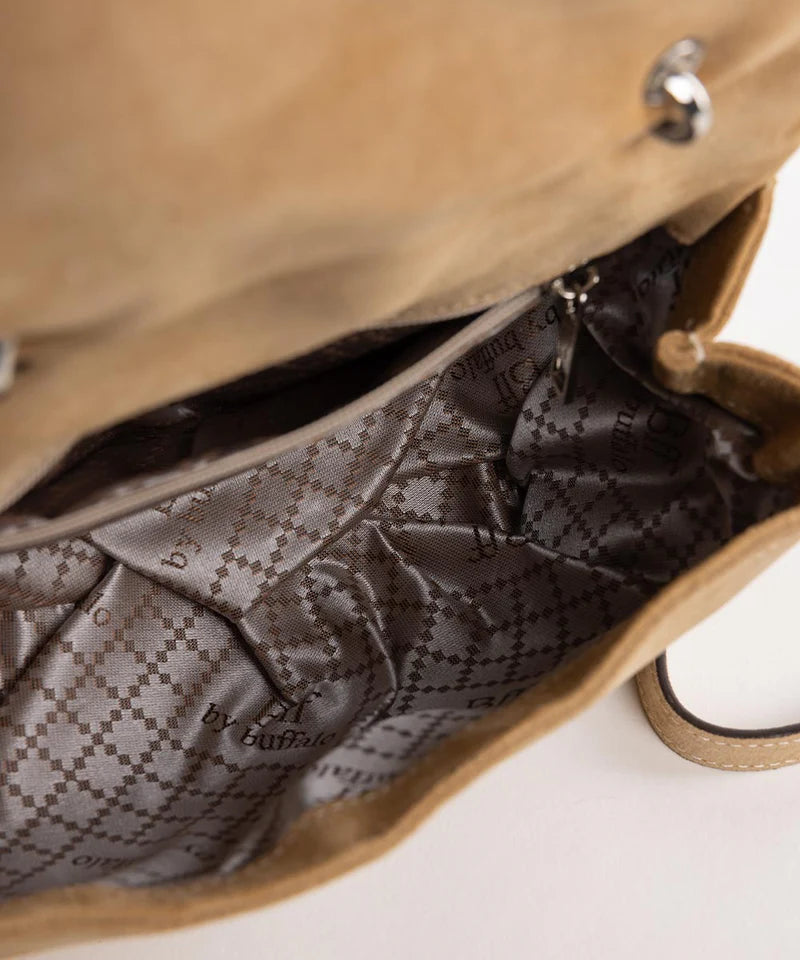 BEŽ TAŠNA VERONA /250