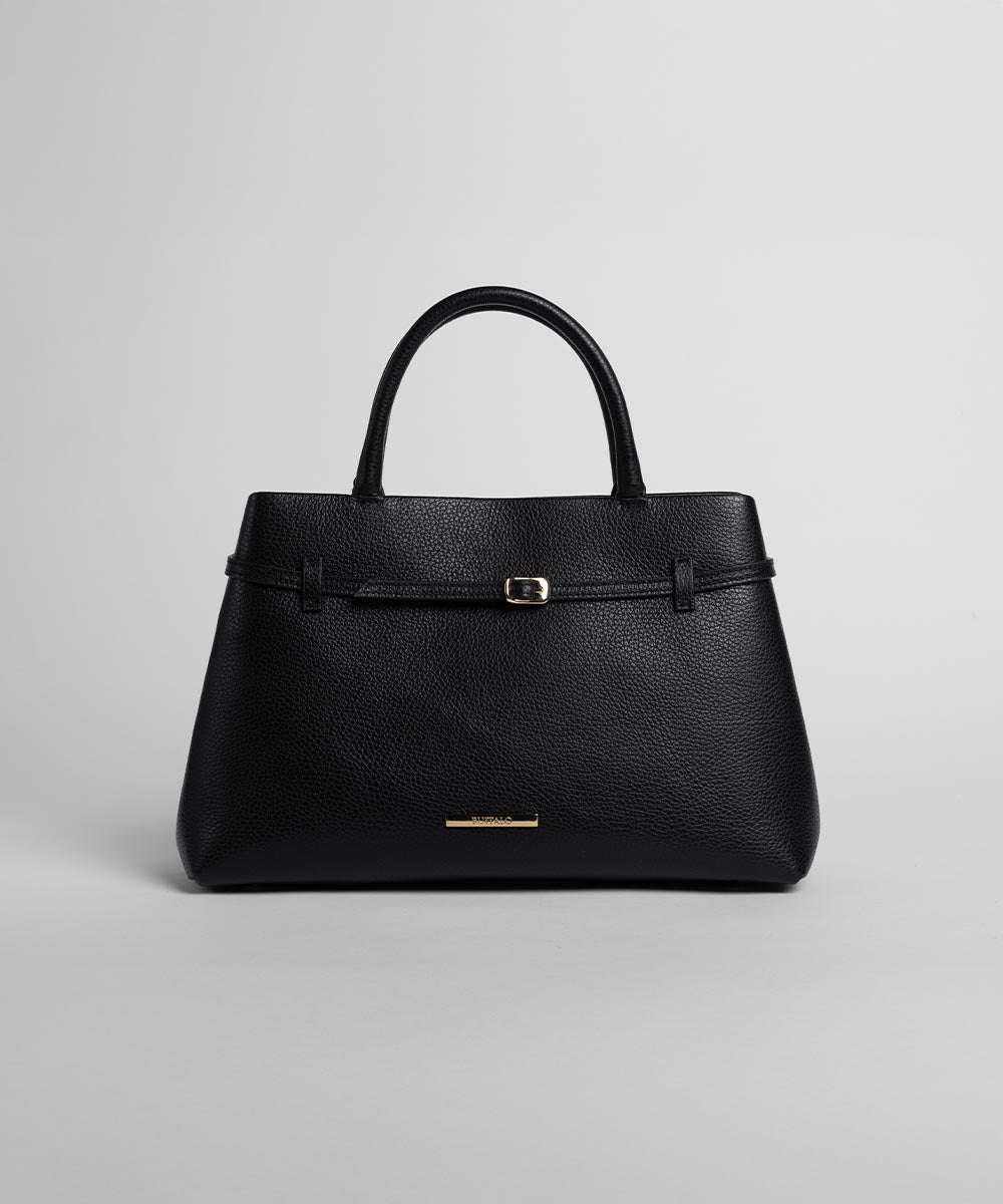 CRNA TAŠNA NERA /255