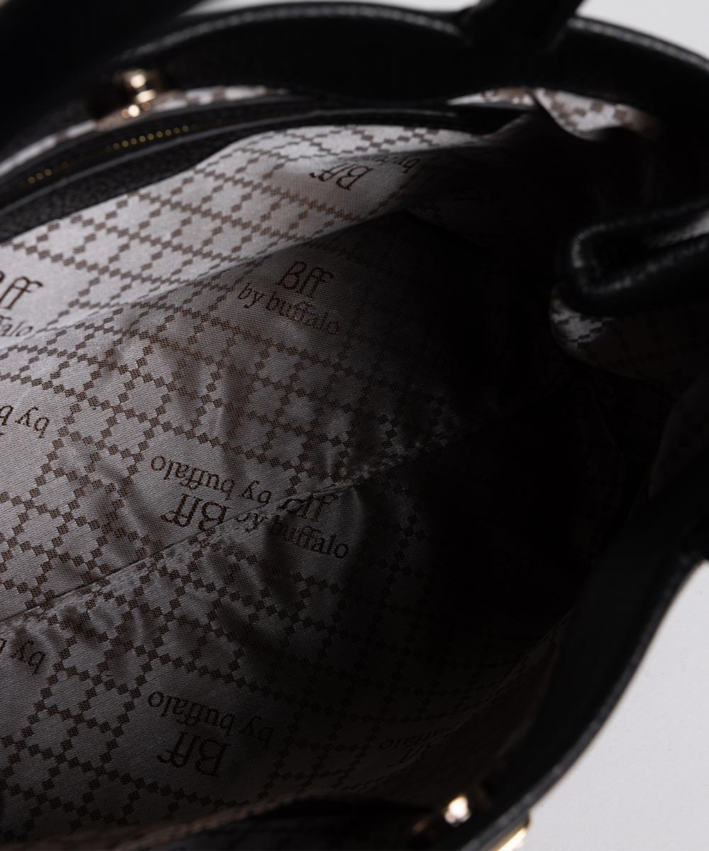 CRNA TAŠNA NERA /255