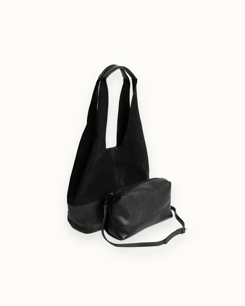 CRNA TAŠNA RIO /253