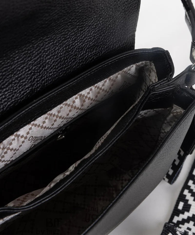 CRNA TAŠNA MELBURN /249