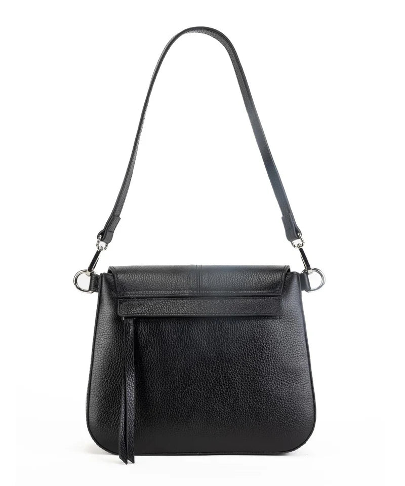 CRNA TAŠNA MELBURN /249