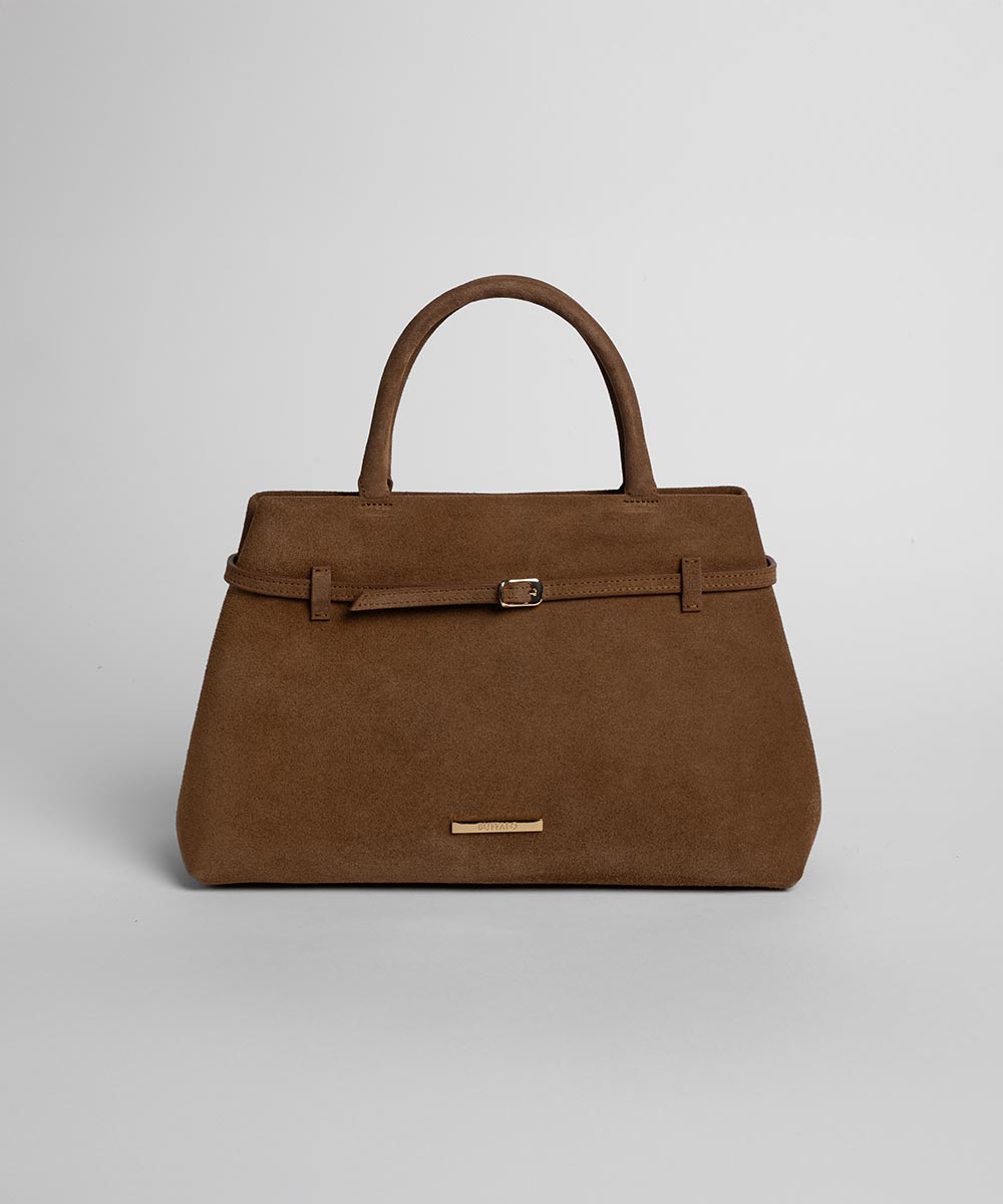 KAMEL TAŠNA NERA /255