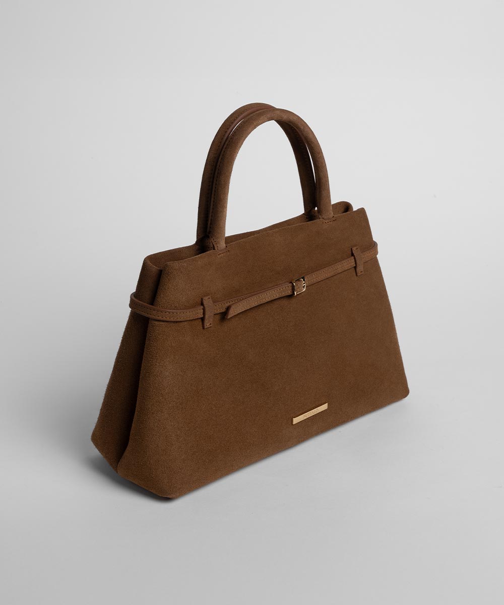 KAMEL TAŠNA NERA /255