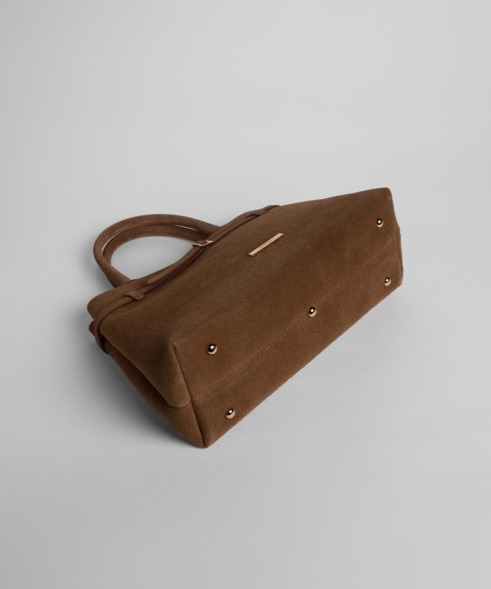 KAMEL TAŠNA NERA /255