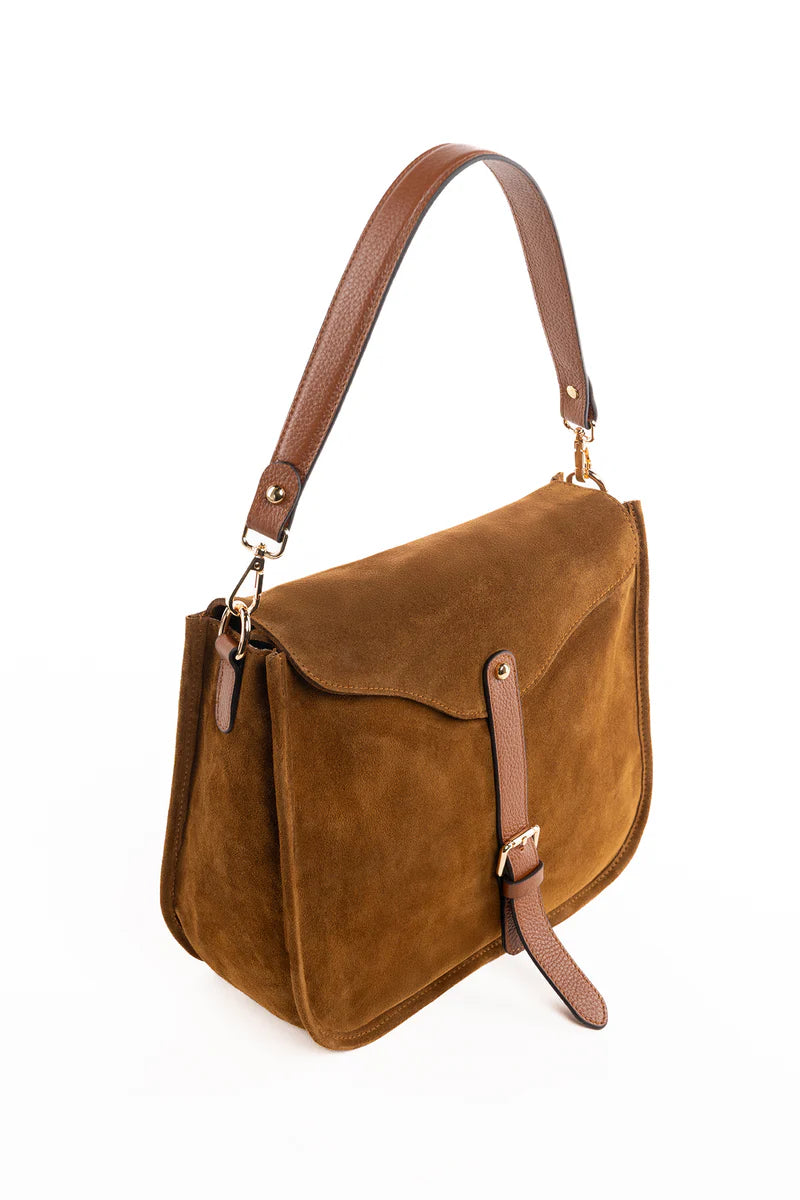 KAMEL TAŠNA BARSELONA /251