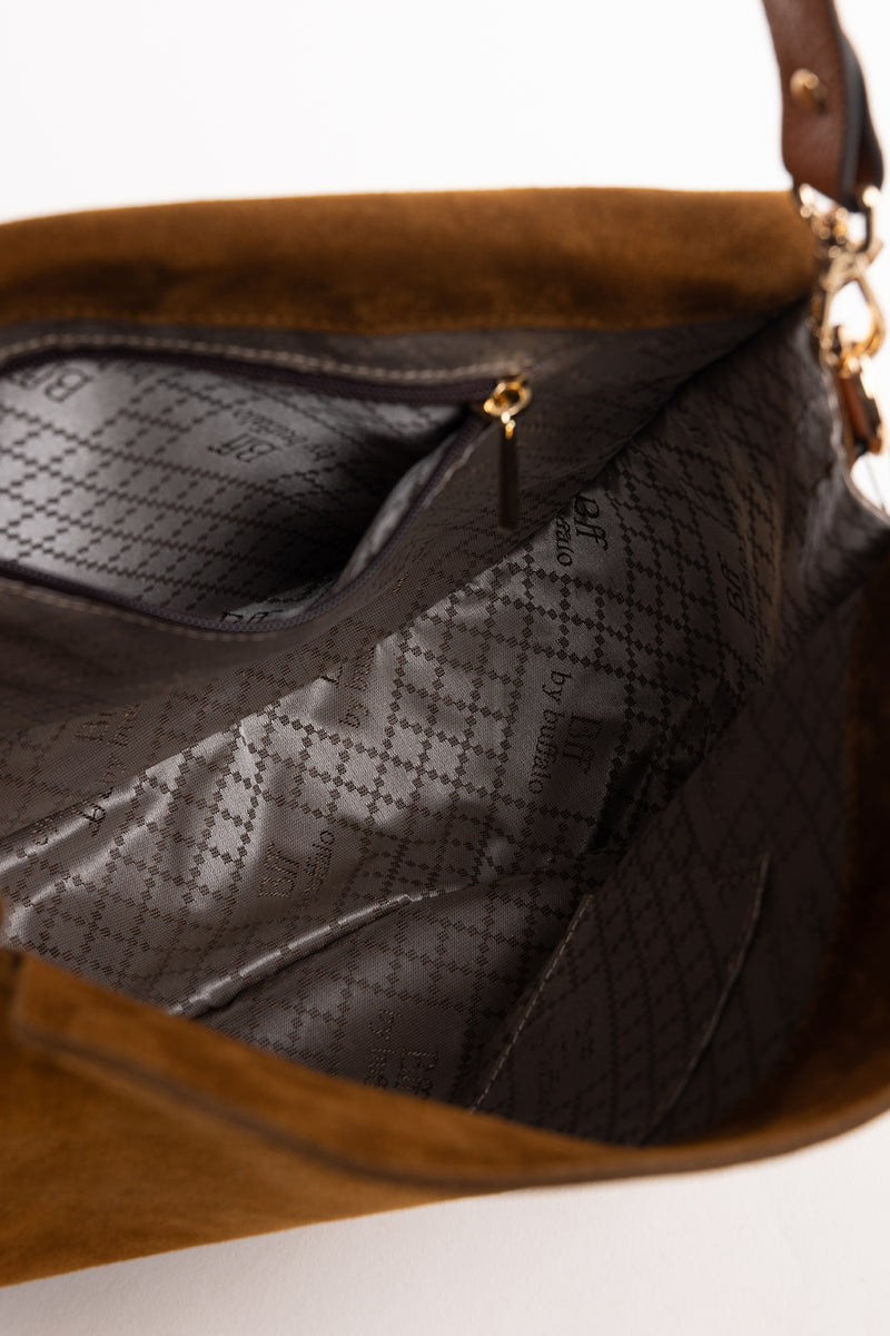 KAMEL TAŠNA BARSELONA /251