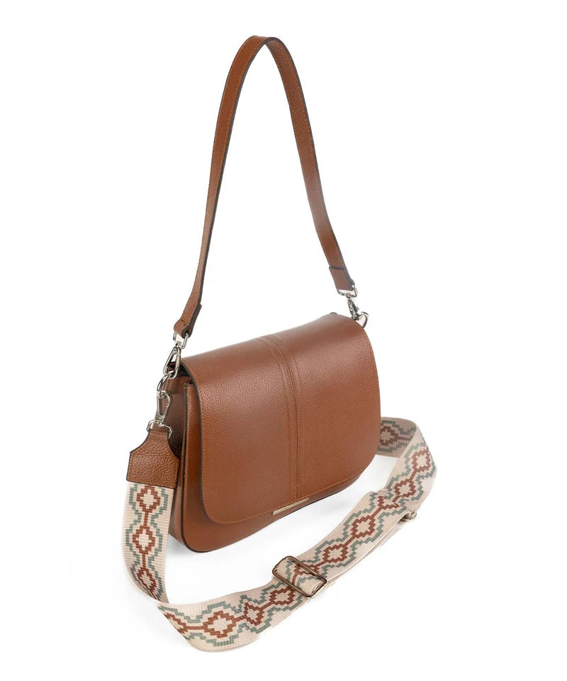 KAMEL TAŠNA MELBURN /249