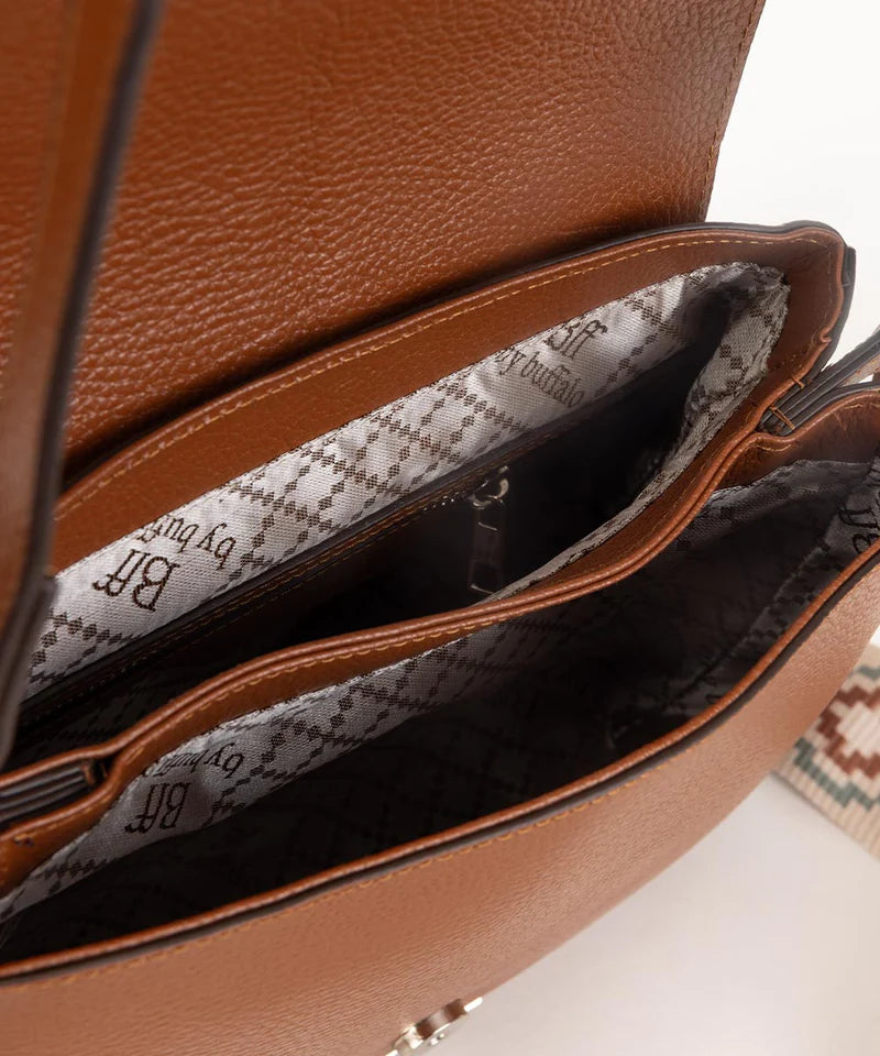 KAMEL TAŠNA MELBURN /249