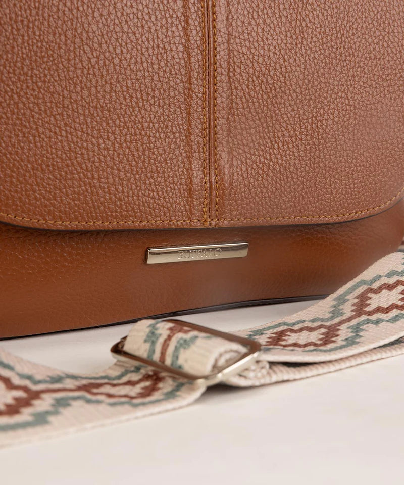 KAMEL TAŠNA MELBURN /249