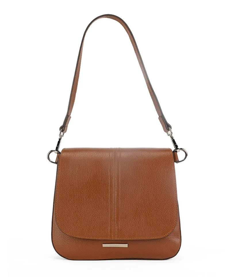 KAMEL TAŠNA MELBURN /249