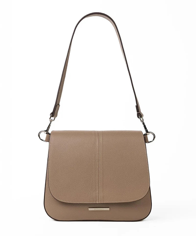 KREM TAŠNA MELBURN /249