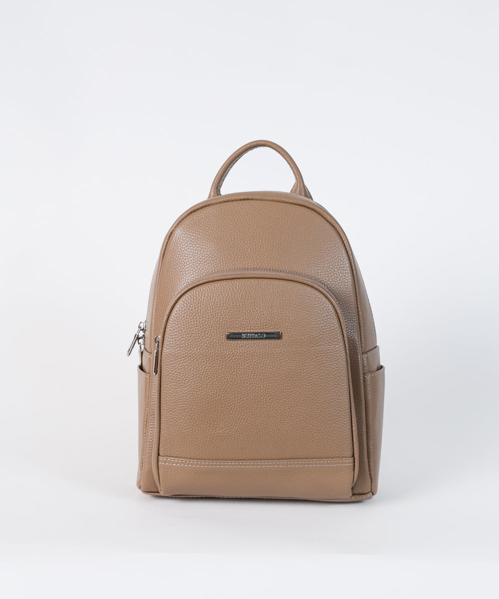 pesak ranac Lima / 233