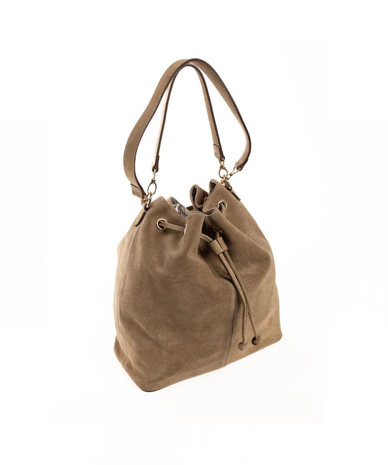 BEŽ TAŠNA PERAST /111