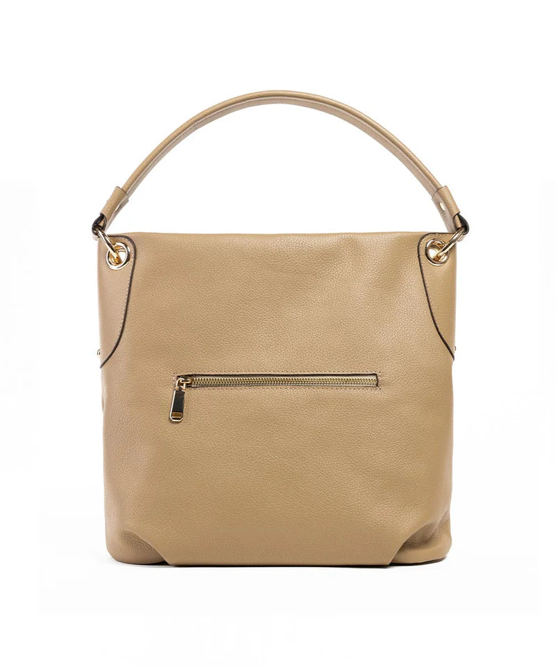 PIJESAK SMEĐA TAŠNA DAMASK / 172