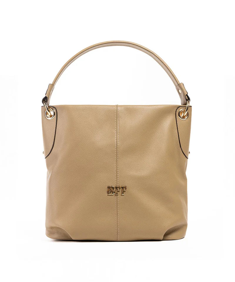 PIJESAK SMEĐA TAŠNA DAMASK / 172