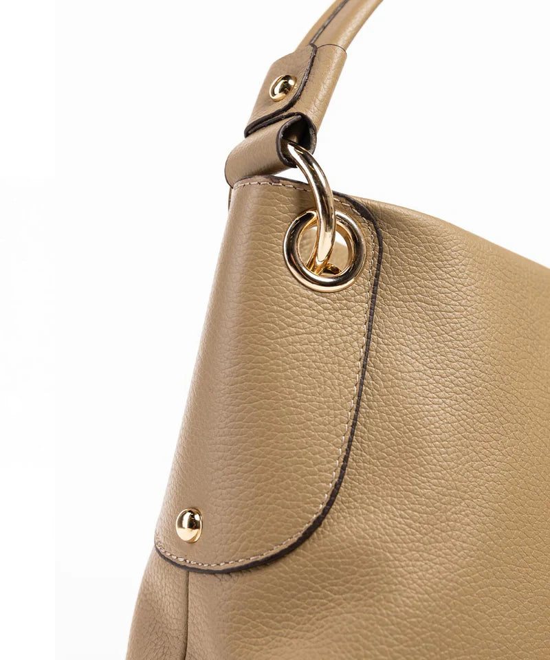 PIJESAK SMEĐA TAŠNA DAMASK / 172