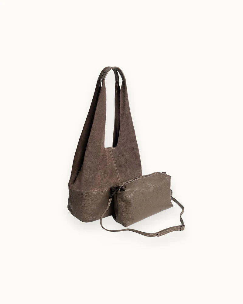 SIVA TAŠNA RIO /253