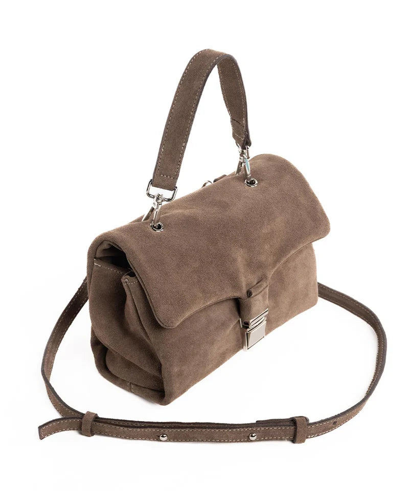 SIVA TAŠNA VERONA /250