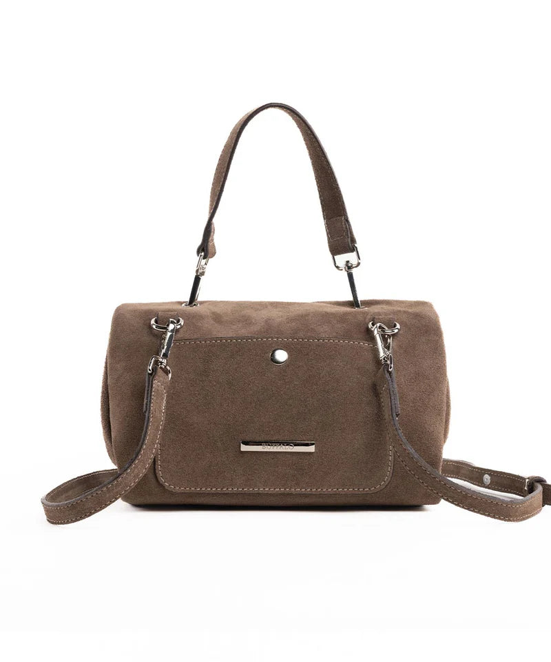 SIVA TAŠNA VERONA /250