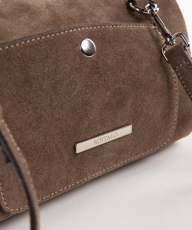 SIVA TAŠNA VERONA /250