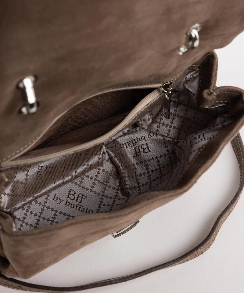 SIVA TAŠNA VERONA /250