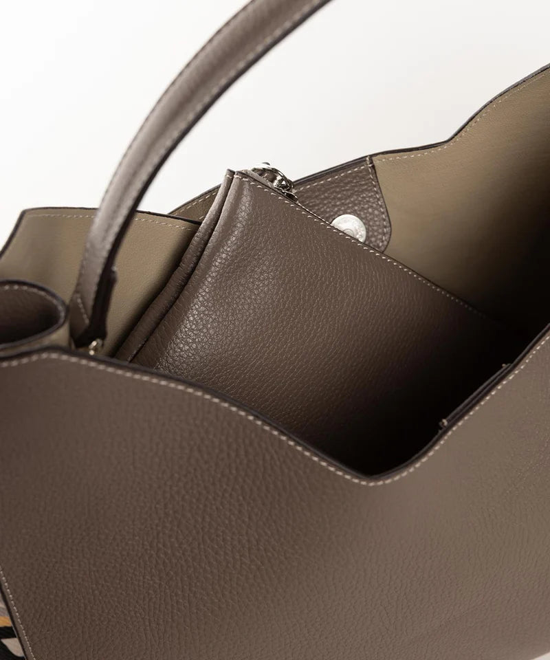 SIVA TAŠNA SOHO /247