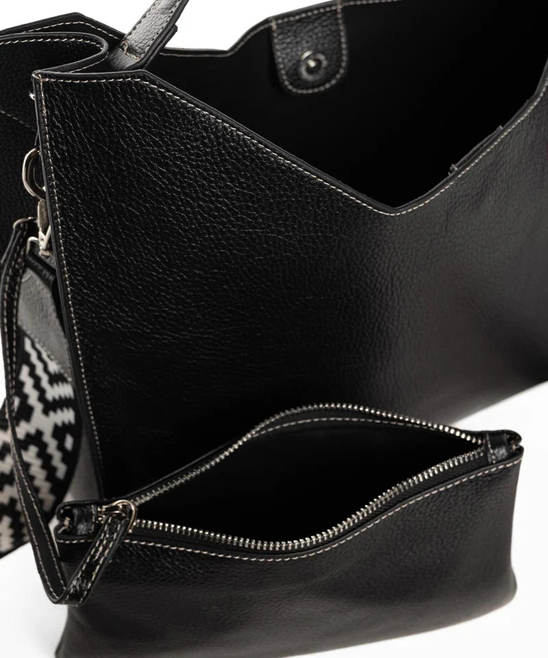 CRNA TAŠNA SOHO /247