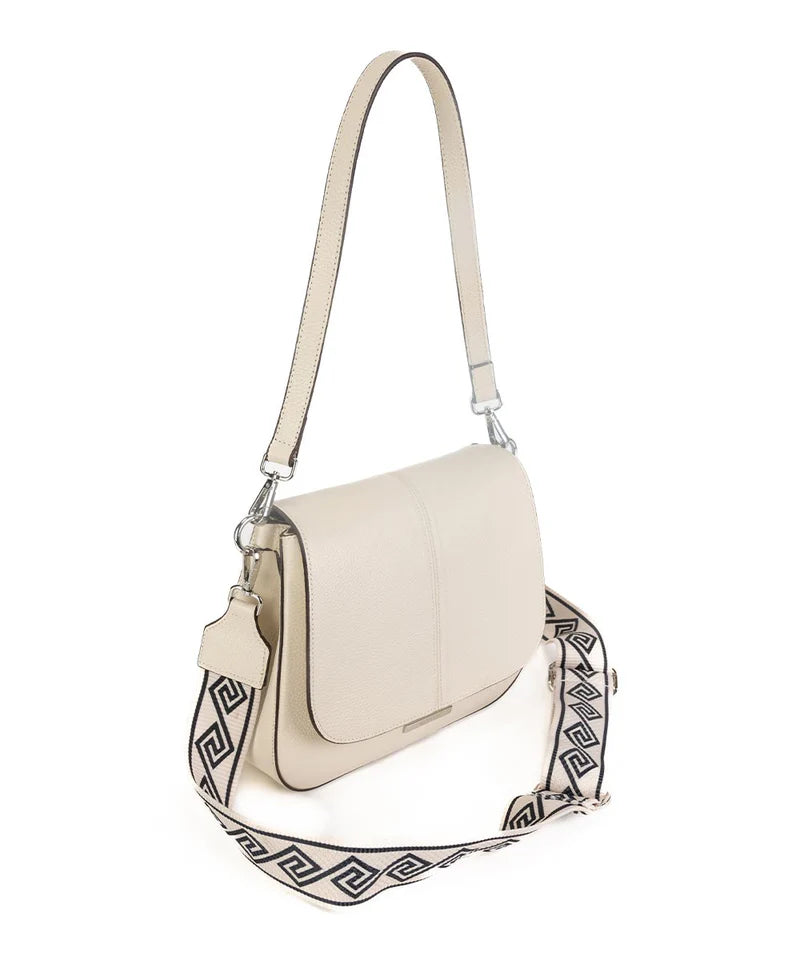 SVIJETLO BEŽ TŠNA MELBURN /249