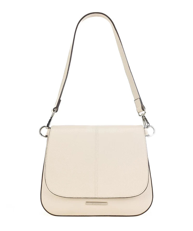 SVIJETLO BEŽ TŠNA MELBURN /249