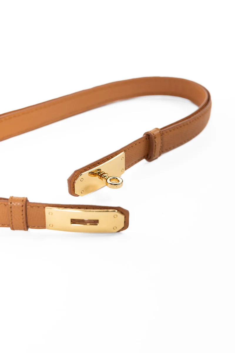 KAMEL KAIŠ NOMO /248-ZLATO