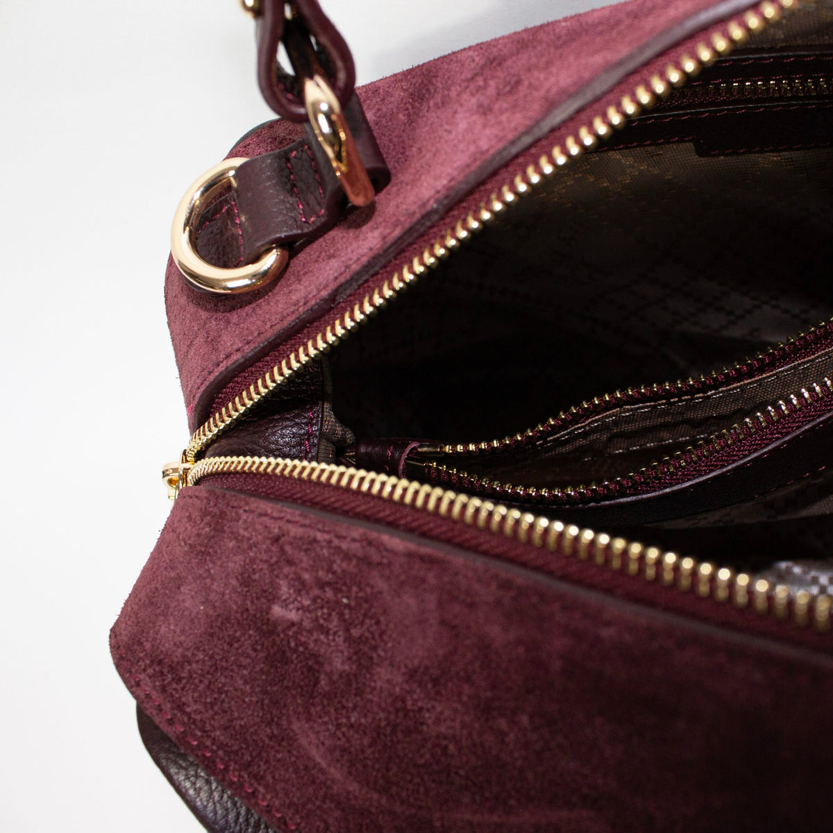 BORDO TASNA SENA /263