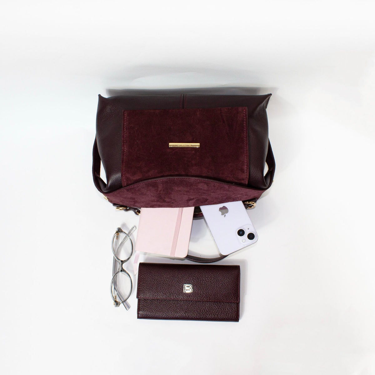 BORDO TASNA SENA /263