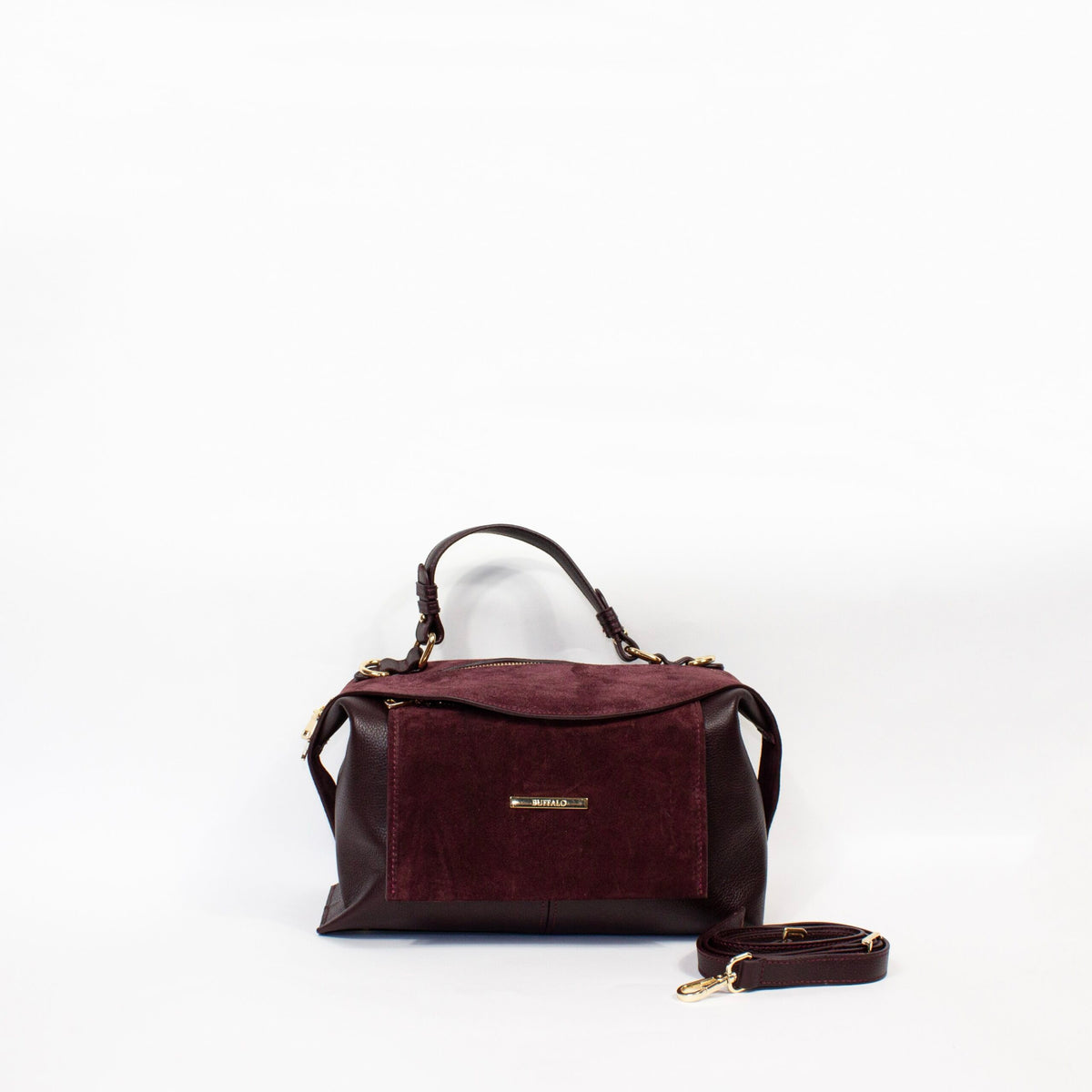 BORDO TASNA SENA /263