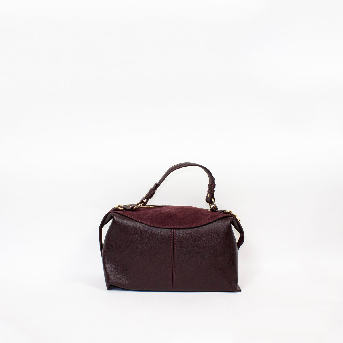 BORDO TASNA SENA /263