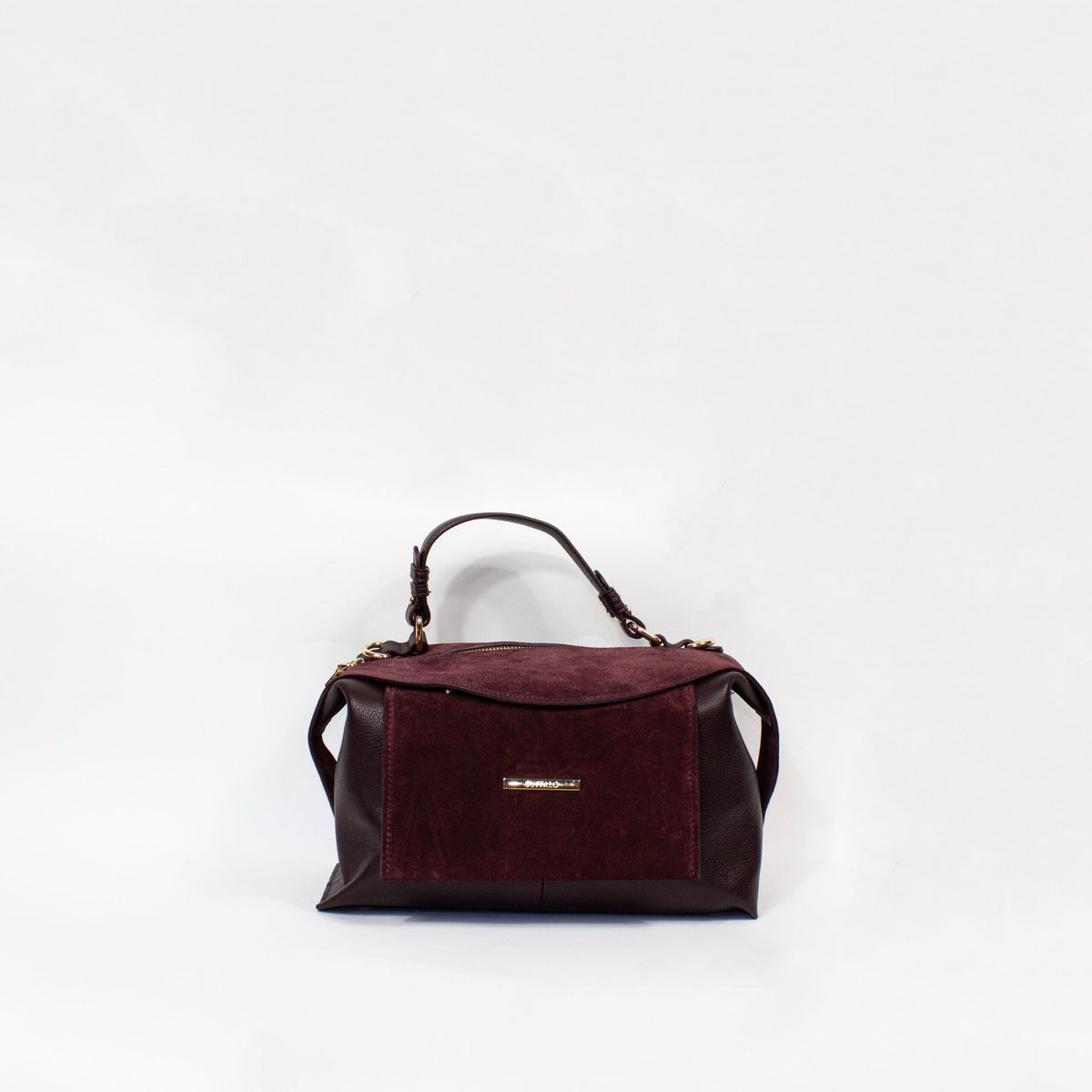 BORDO TASNA SENA /263