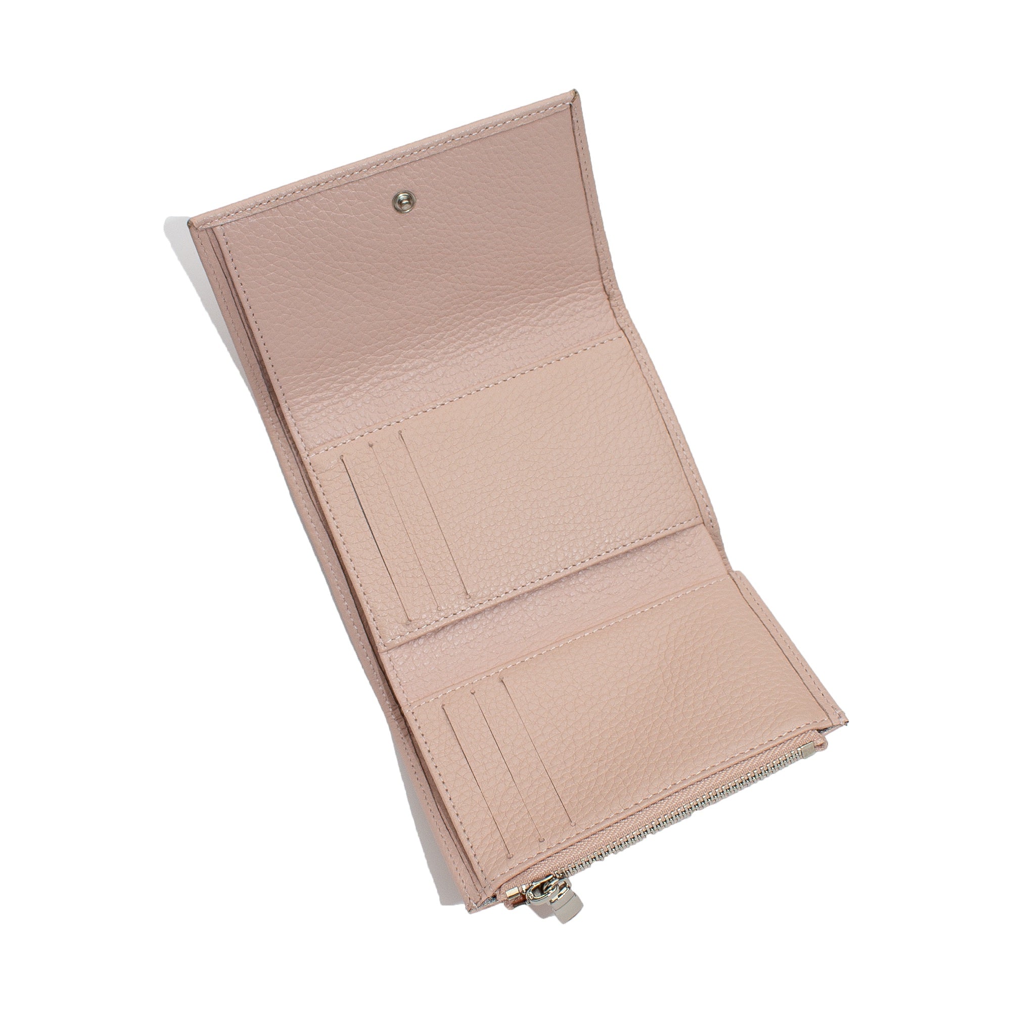 ROZE NOVČANIK DORA /259