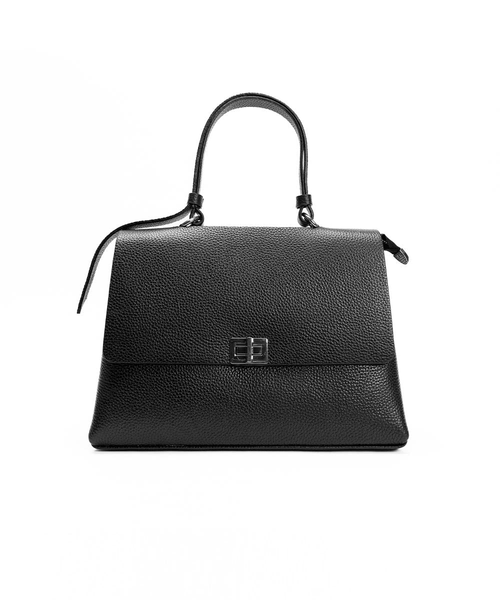 Crna tašna Kotor / 230