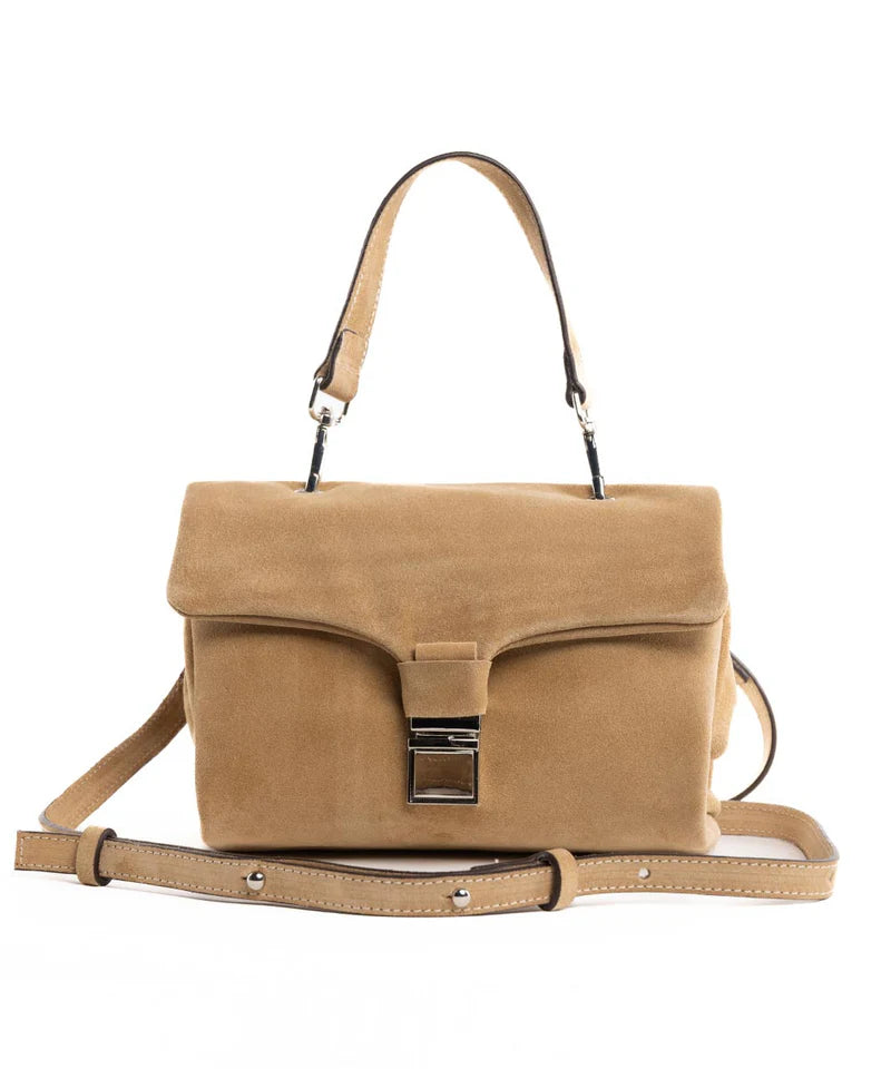 BEŽ TAŠNA VERONA /250