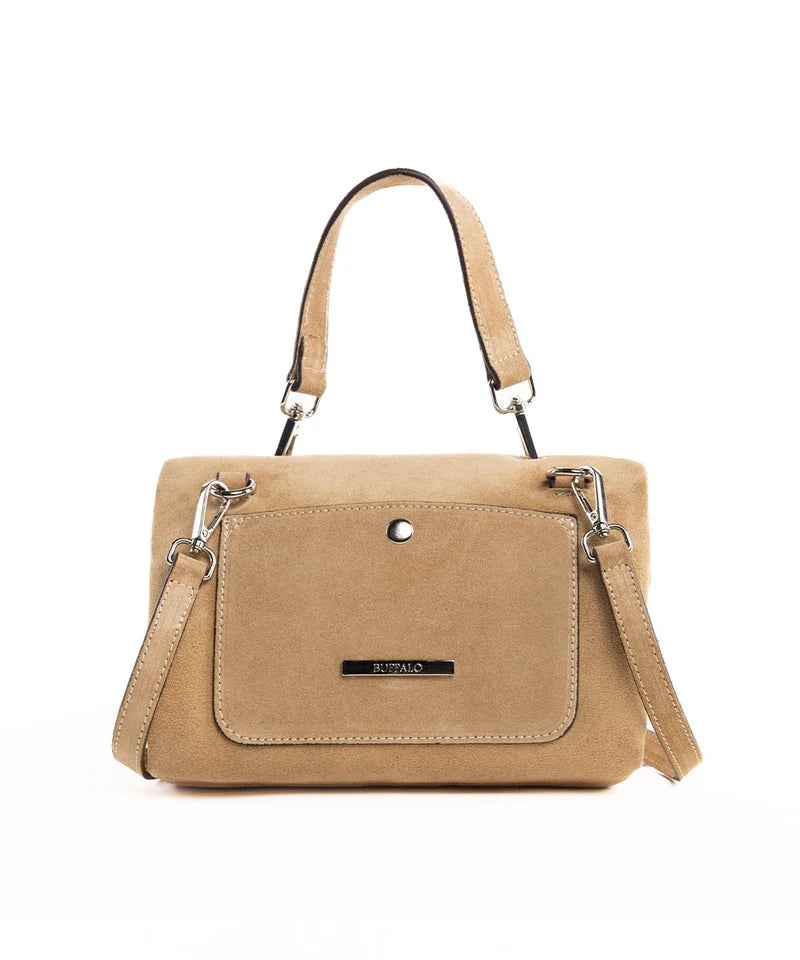 BEŽ TAŠNA VERONA /250