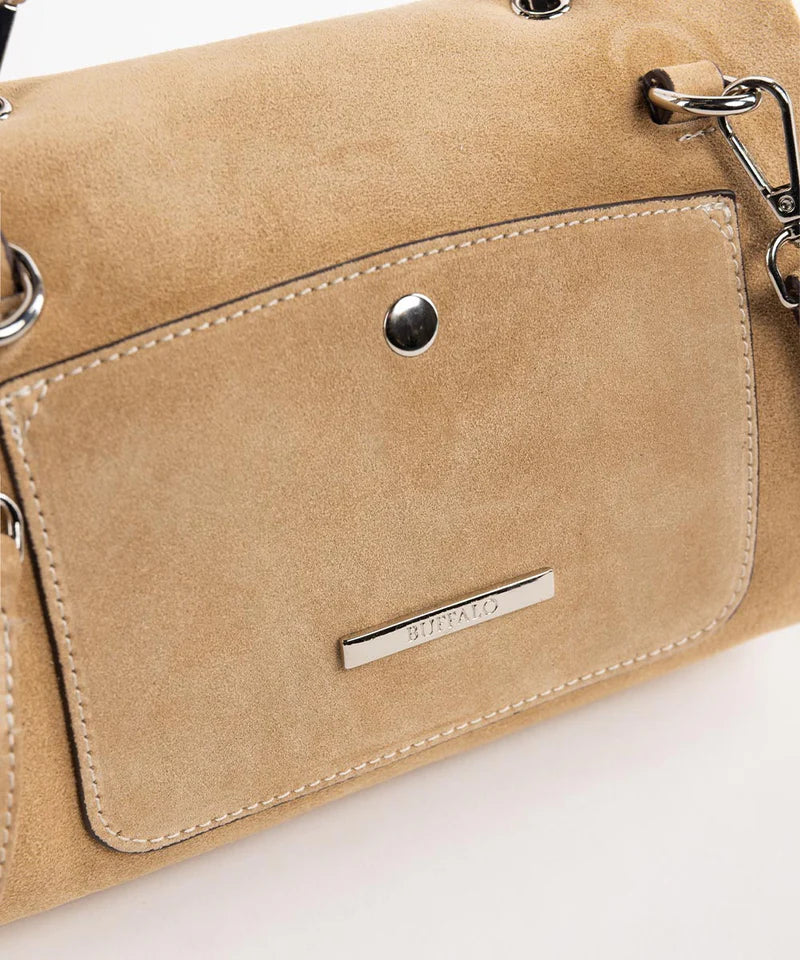 BEŽ TAŠNA VERONA /250