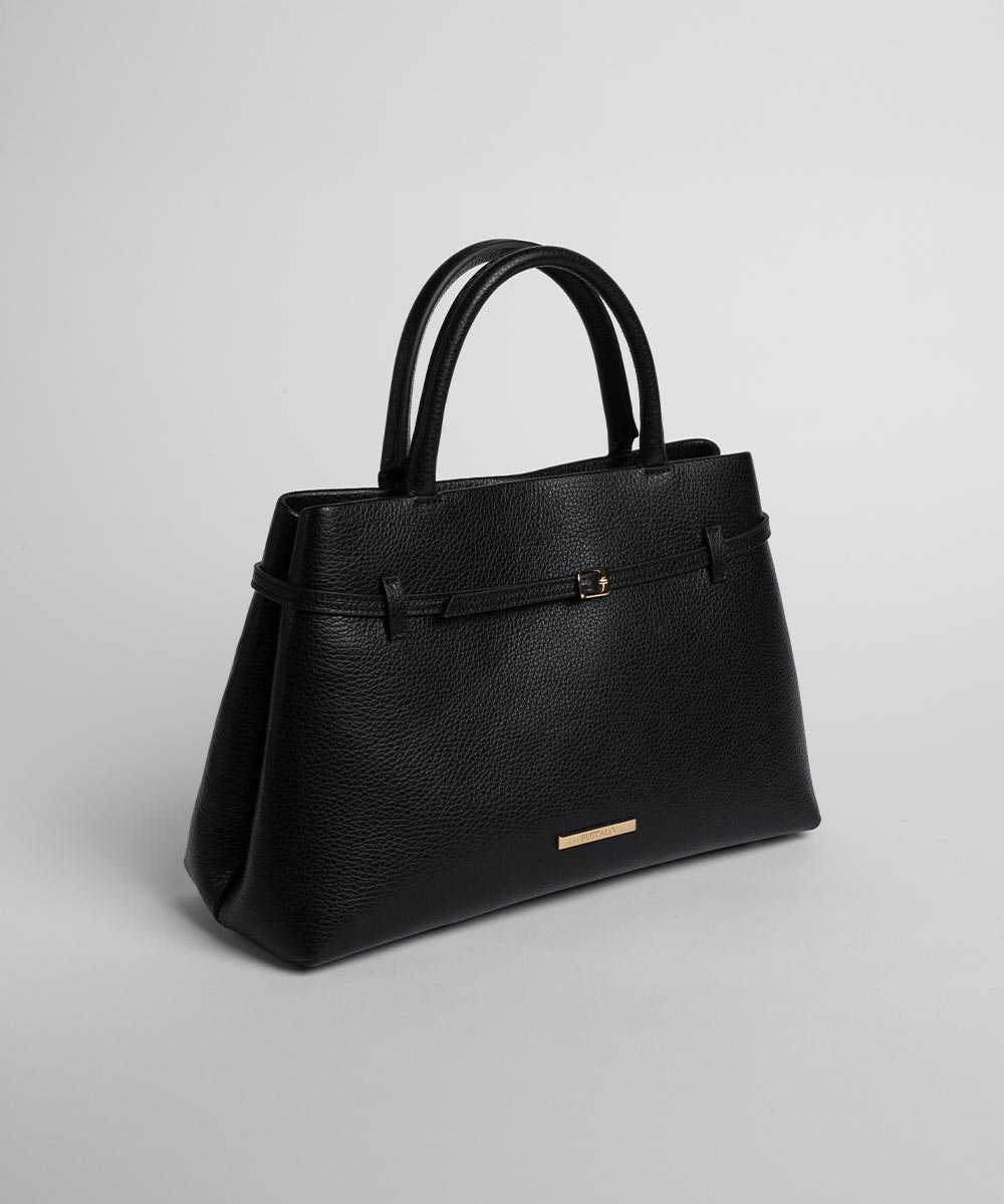 CRNA TAŠNA NERA /255