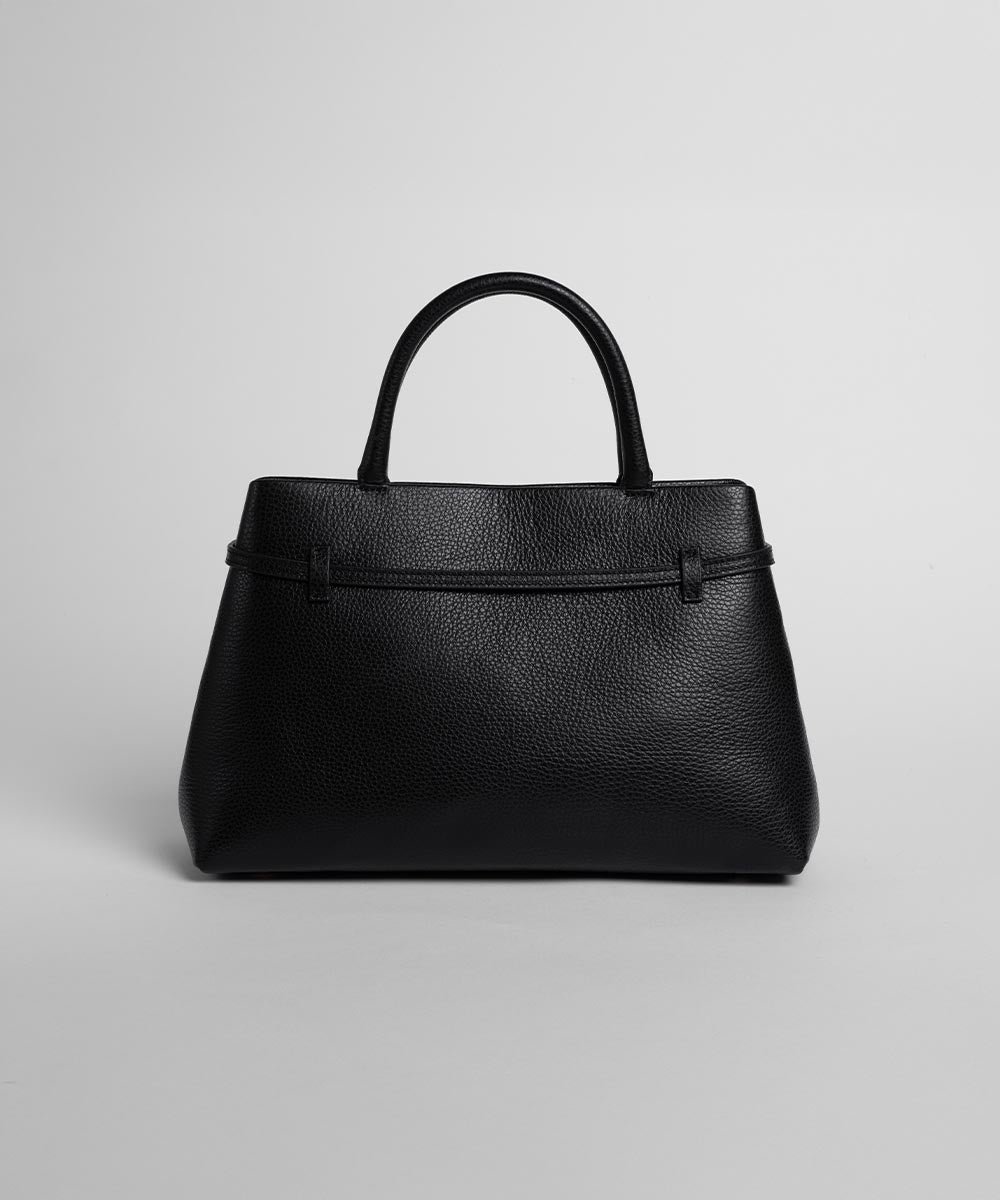 CRNA TAŠNA NERA /255